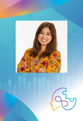 مؤتمر التوحد الدولي 2025 - International Autism Conference at Dhahran Expo